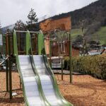 Camping L'escale - Bild 19 Camping L'escale - Bild 19