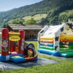 Camping L'escale - Bild 20 Camping L'escale - Bild 20