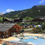 Camping L'escale - Bild 3 Camping L'escale - Bild 3