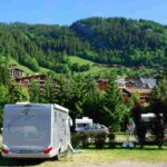 Camping L'escale - Bild 5 Camping L'escale - Bild 5