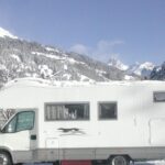 Camping L'escale - Bild 9 Camping L'escale - Bild 9