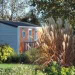 Camping L'escapade - Bild 2 Camping L'escapade - Bild 2