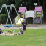 Camping L'escapade - Bild 4 Camping L'escapade - Bild 4