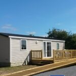 Camping L'espérance - Bild 11 Camping L'espérance - Bild 11