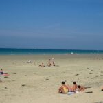 Camping L'espérance - Bild 12 Camping L'espérance - Bild 12