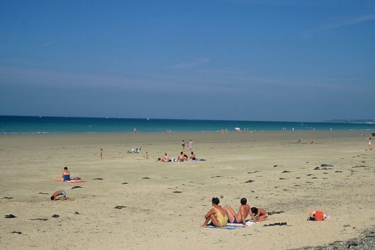 Camping L'espérance - Bild 12 Camping L'espérance - Bild 12