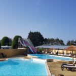 Camping L'espérance - Bild 13 Camping L'espérance - Bild 13