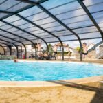 Camping L'espérance - Bild 14 Camping L'espérance - Bild 14