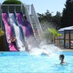 Camping L'espérance - Bild 15 Camping L'espérance - Bild 15