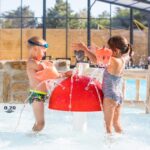 Camping L'espérance - Bild 16 Camping L'espérance - Bild 16