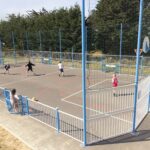 Camping L'espérance - Bild 18 Camping L'espérance - Bild 18