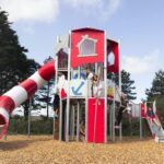 Camping L'espérance - Bild 19 Camping L'espérance - Bild 19