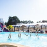 Camping L'espérance - Bild 2 Camping L'espérance - Bild 2