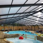 Camping L'espérance - Bild 3 Camping L'espérance - Bild 3