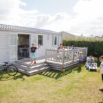 Camping L'espérance - Bild 4 Camping L'espérance - Bild 4