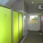 Camping L'espérance - Bild 5 Camping L'espérance - Bild 5