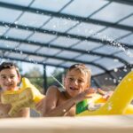 Camping L'espérance - Bild 6 Camping L'espérance - Bild 6