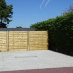 Camping L'espérance - Bild 7 Camping L'espérance - Bild 7