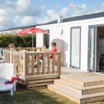 Camping L'espérance - Bild 8 Camping L'espérance - Bild 8