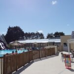 Camping L'espérance - Bild 9 Camping L'espérance - Bild 9