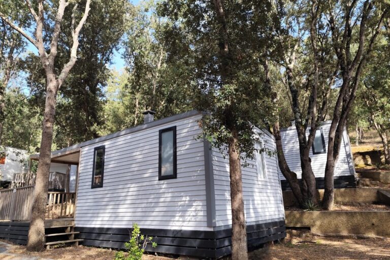 Camping L'esplanade - Bild 10