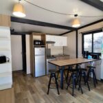 Camping L'esplanade - Bild 11