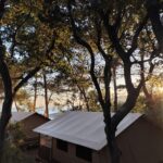 Camping L'esplanade - Bild 2