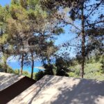 Camping L'esplanade - Bild 3