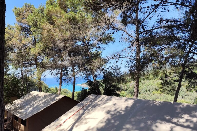 Camping L'esplanade - Bild 3