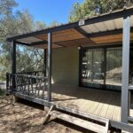 Camping L'esplanade - Bild 4