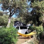 Camping L'esplanade - Bild 5