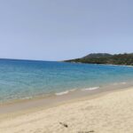 Camping L'esplanade - Bild 6