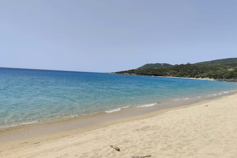 Camping L'esplanade - Bild 6