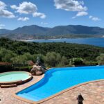 Camping L'esplanade - Bild 7