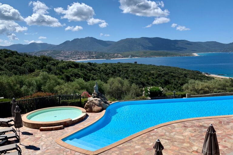 Camping L'esplanade - Bild 7