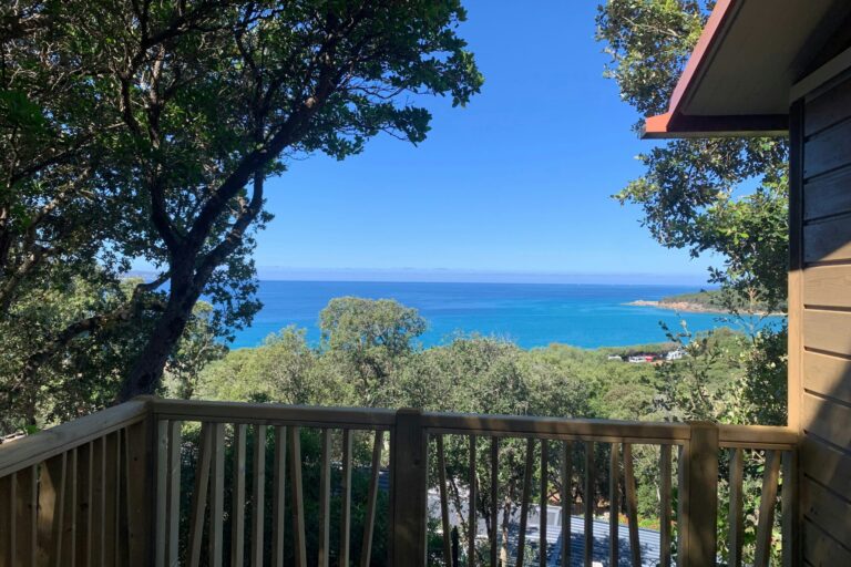 Camping L'esplanade - Bild 8