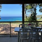 Camping L'esplanade - Bild 9