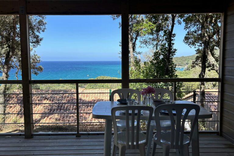 Camping L'esplanade - Bild 9