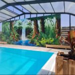 Camping L'estuaire - Bild 2 Camping L'estuaire - Bild 2