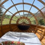 Camping L'estuaire - Bild 5 Camping L'estuaire - Bild 5