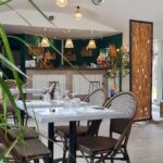 Camping L'estuaire - Bild 6 Camping L'estuaire - Bild 6