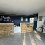 Camping L'estuaire - Bild 7 Camping L'estuaire - Bild 7