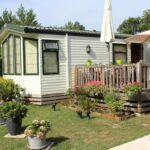 Camping L'étang Bleu - Bild 6