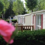 Camping L'étang Bleu - Bild 7