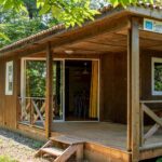 Camping L'évasion - Bild 6 Camping L'évasion - Bild 6