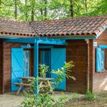 Camping L'évasion - Bild 7 Camping L'évasion - Bild 7