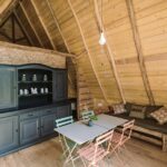 Camping L'heureux Hasard - Bild 10