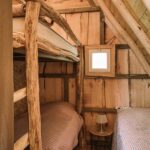 Camping L'heureux Hasard - Bild 11