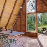 Camping L'heureux Hasard - Bild 12