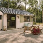 Camping L'heureux Hasard - Bild 16